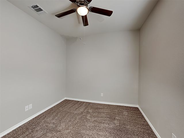 2337 Larimar Drive, Little Elm, TX 76227