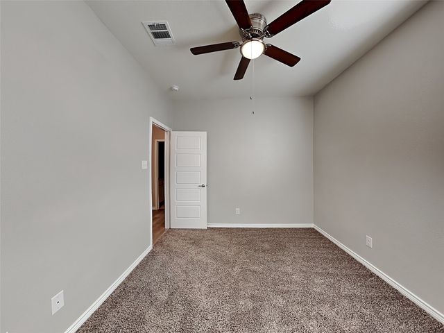 2337 Larimar Drive, Little Elm, TX 76227