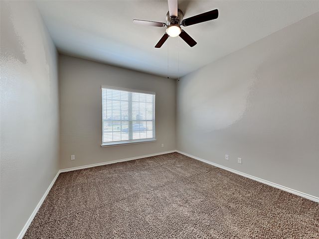 2337 Larimar Drive, Little Elm, TX 76227