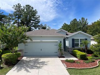 17821 GARSALASO CIRCLE, Brooksville, FL 34604