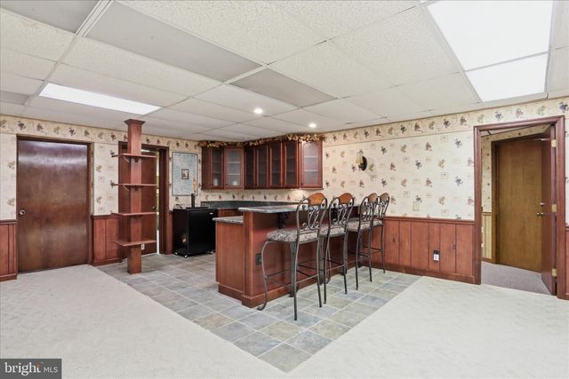 456 LINDMAN DR, Chambersburg, PA 17202