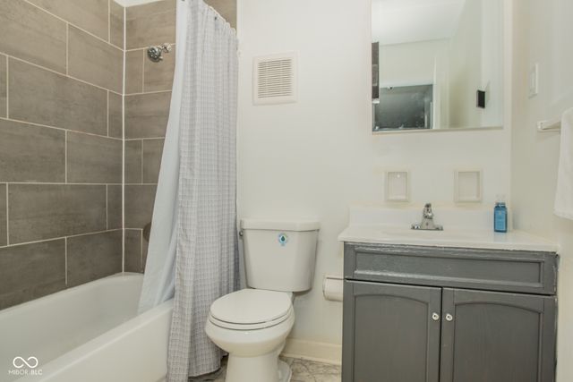 4216 Moller Road, Indianapolis, IN 46254