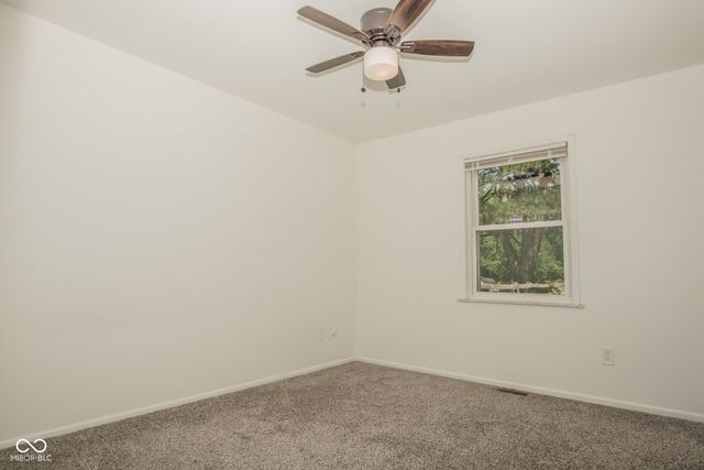 4216 Moller Road, Indianapolis, IN 46254