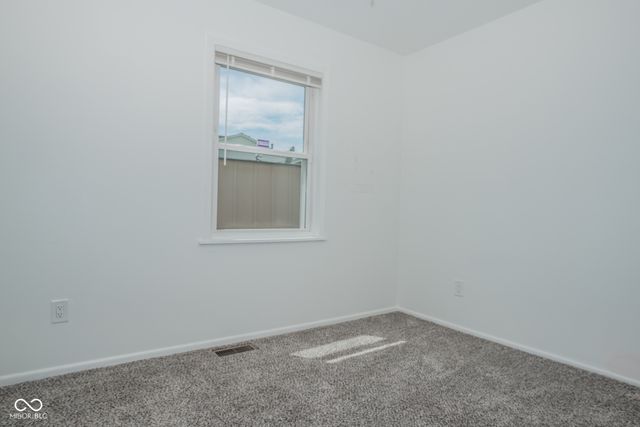 4216 Moller Road, Indianapolis, IN 46254