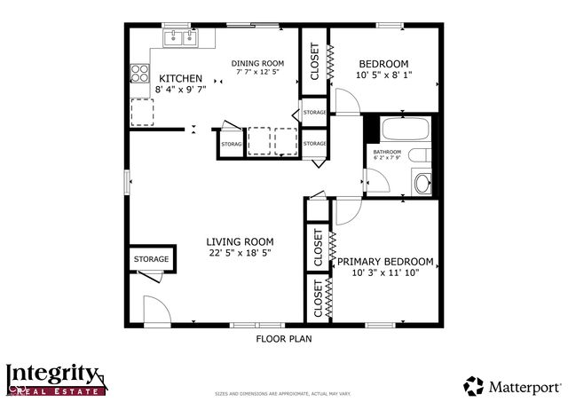 4216 Moller Road, Indianapolis, IN 46254