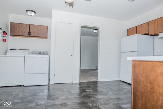4216 Moller Road, Indianapolis, IN 46254
