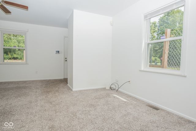 4216 Moller Road, Indianapolis, IN 46254