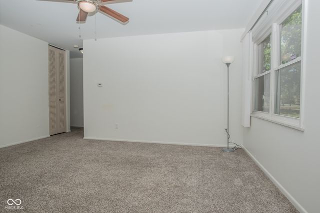 4216 Moller Road, Indianapolis, IN 46254