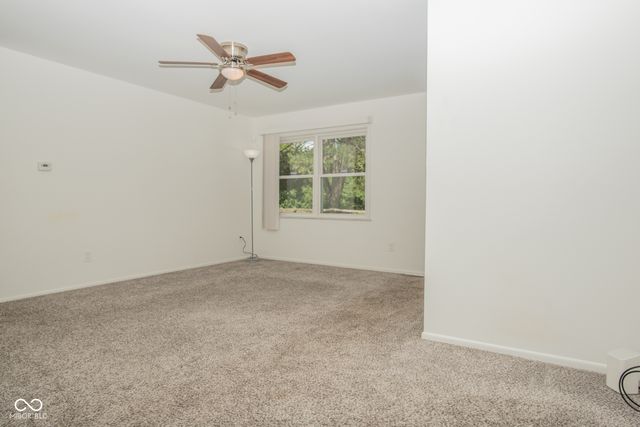 4216 Moller Road, Indianapolis, IN 46254