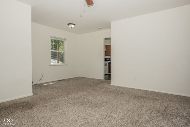 4216 Moller Road, Indianapolis, IN 46254