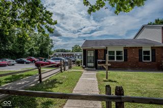 4216 Moller Road, Indianapolis, IN 46254