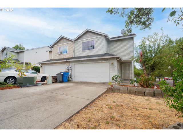 1115 W 33RD Way, Vancouver, WA 98660