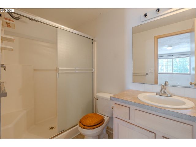 1115 W 33RD Way, Vancouver, WA 98660