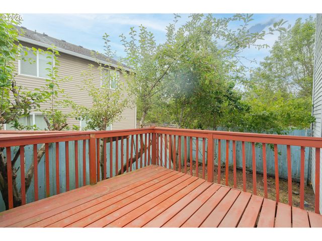 1115 W 33RD Way, Vancouver, WA 98660