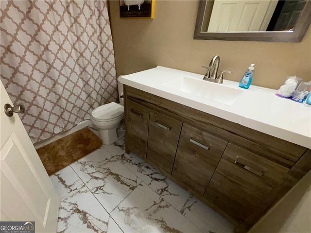 2976 Ashlyn Crest Court, Doraville, GA 30340