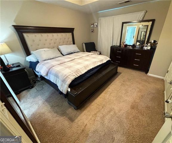 2976 Ashlyn Crest Court, Doraville, GA 30340