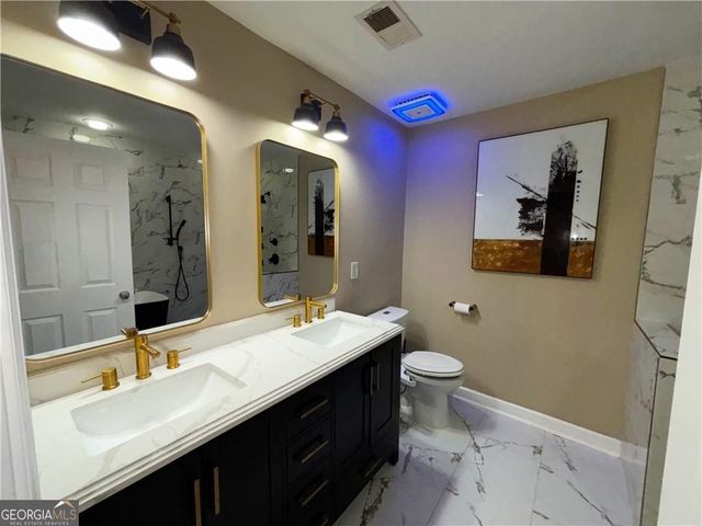 2976 Ashlyn Crest Court, Doraville, GA 30340
