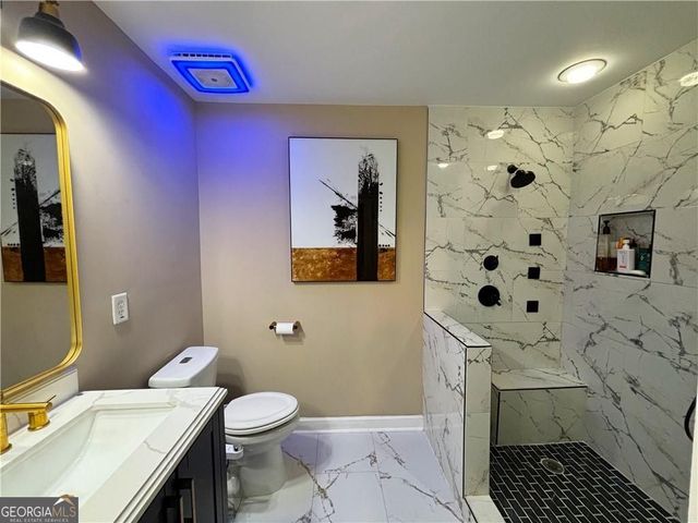 2976 Ashlyn Crest Court, Doraville, GA 30340