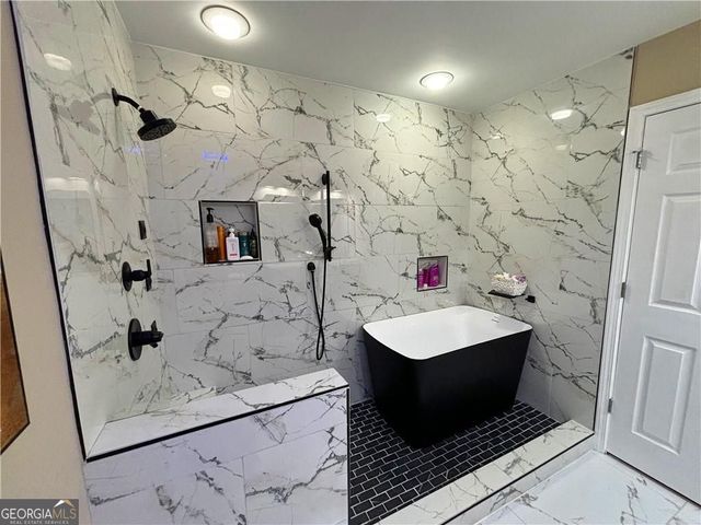 2976 Ashlyn Crest Court, Doraville, GA 30340
