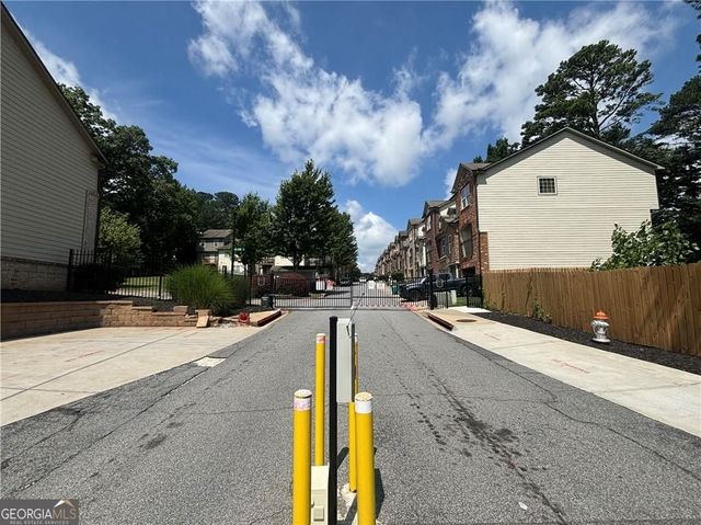 2976 Ashlyn Crest Court, Doraville, GA 30340