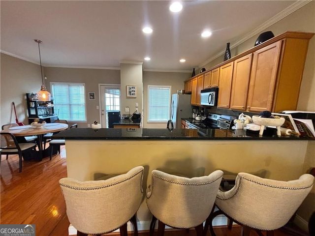 2976 Ashlyn Crest Court, Doraville, GA 30340