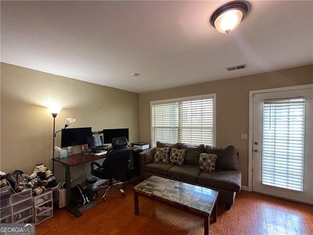 2976 Ashlyn Crest Court, Doraville, GA 30340