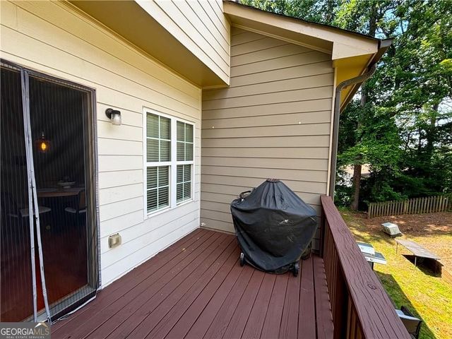 2976 Ashlyn Crest Court, Doraville, GA 30340