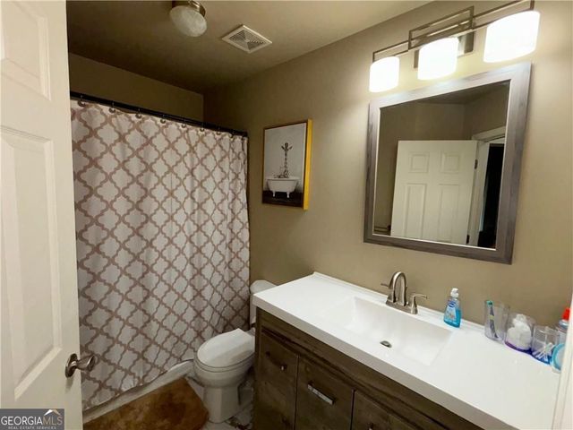 2976 Ashlyn Crest Court, Doraville, GA 30340