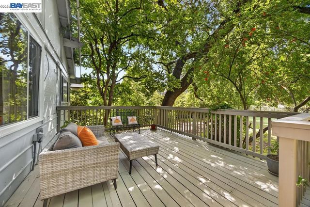 3590 Park Rd, Sacramento, CA 95841