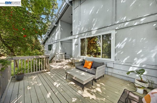 3590 Park Rd, Sacramento, CA 95841