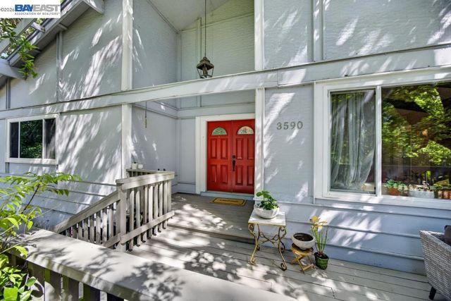 3590 Park Rd, Sacramento, CA 95841
