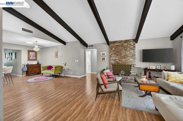 3590 Park Rd, Sacramento, CA 95841