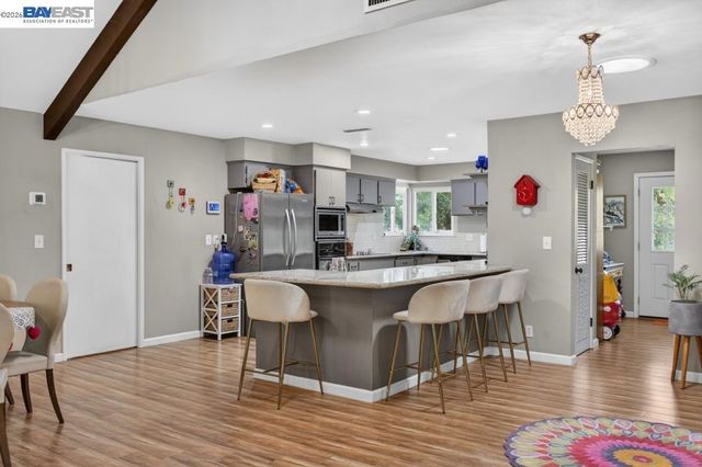 3590 Park Rd, Sacramento, CA 95841