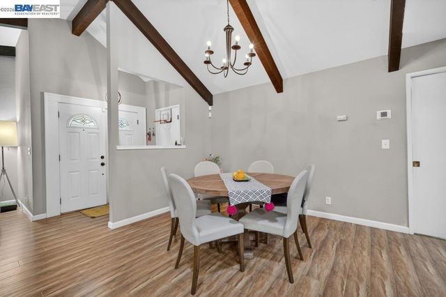 3590 Park Rd, Sacramento, CA 95841