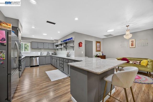 3590 Park Rd, Sacramento, CA 95841