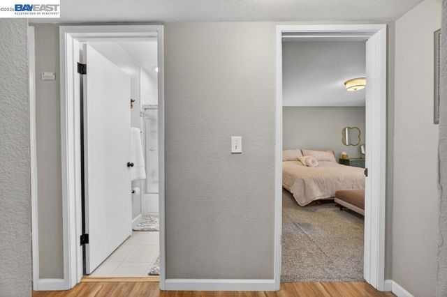 3590 Park Rd, Sacramento, CA 95841