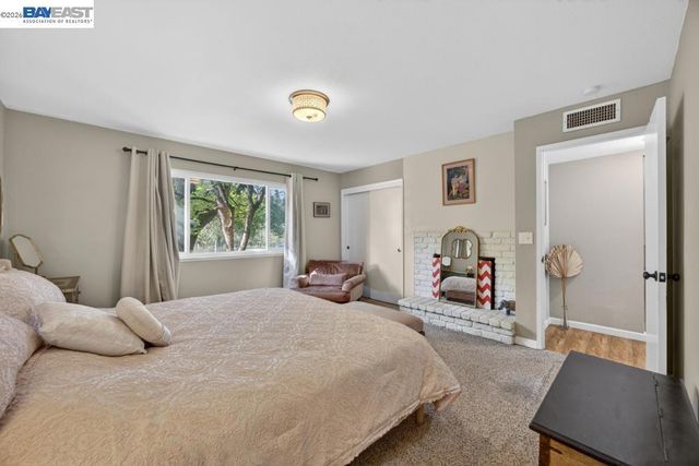 3590 Park Rd, Sacramento, CA 95841