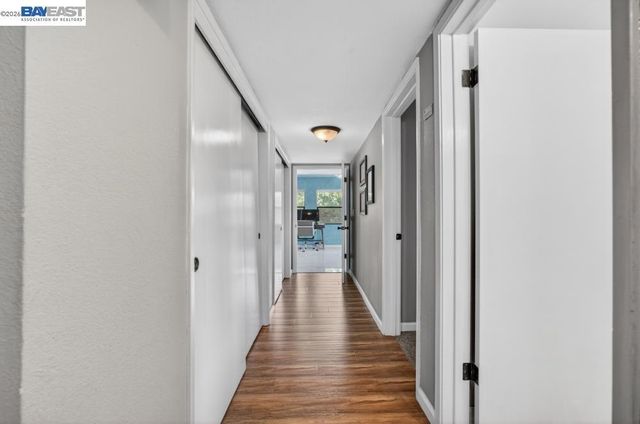 3590 Park Rd, Sacramento, CA 95841