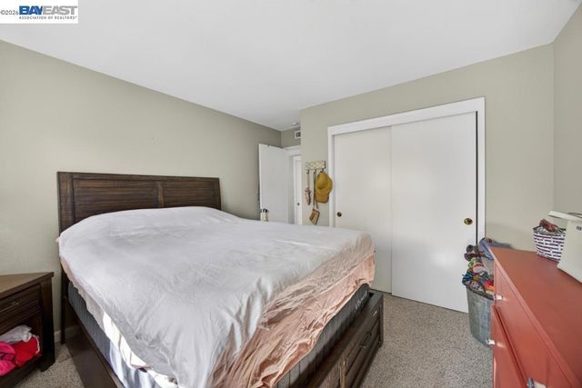 3590 Park Rd, Sacramento, CA 95841