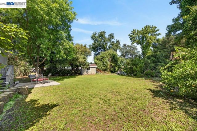 3590 Park Rd, Sacramento, CA 95841