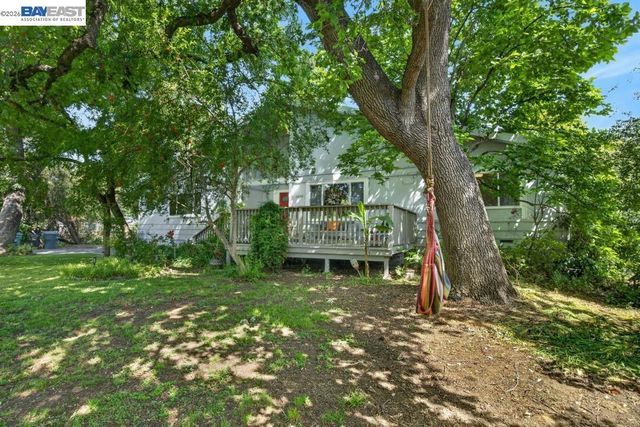 3590 Park Rd, Sacramento, CA 95841
