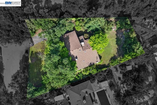 3590 Park Rd, Sacramento, CA 95841