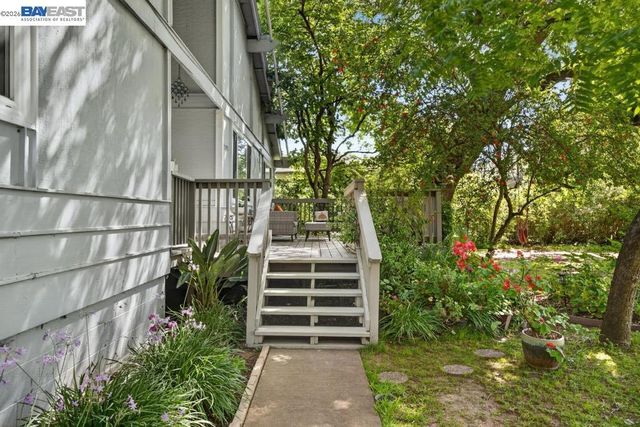 3590 Park Rd, Sacramento, CA 95841