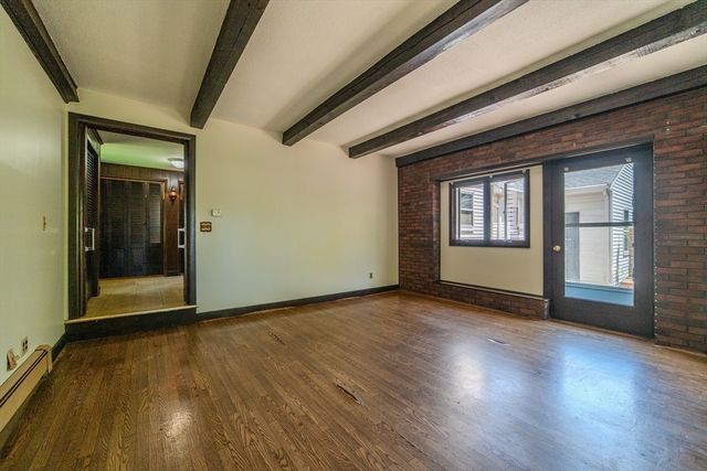 113 Oak St, Weymouth, MA 02190