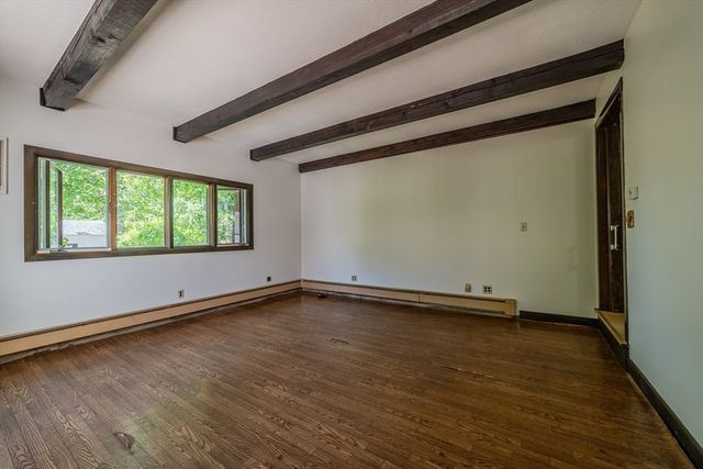 113 Oak St, Weymouth, MA 02190