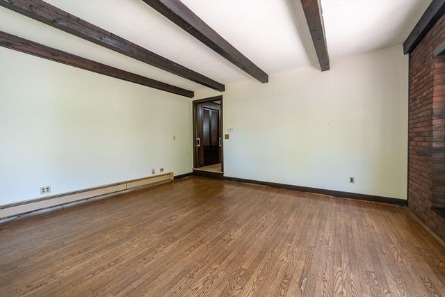 113 Oak St, Weymouth, MA 02190