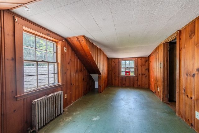113 Oak St, Weymouth, MA 02190