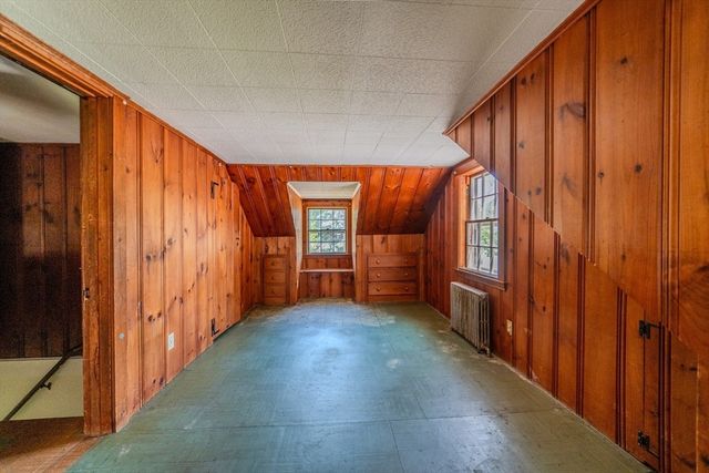 113 Oak St, Weymouth, MA 02190