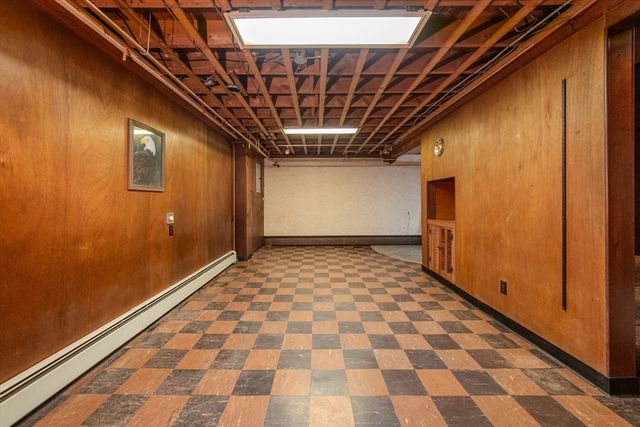113 Oak St, Weymouth, MA 02190