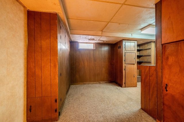 113 Oak St, Weymouth, MA 02190